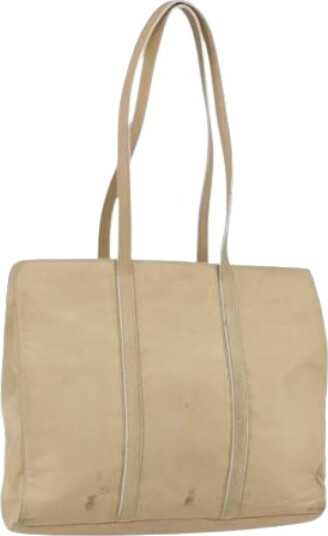 Loewe Dame Beige