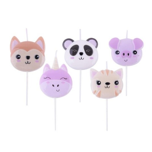 Pme Kawaii Kakelys Pk/5 Pme Kawaii Kakelys Pk/5