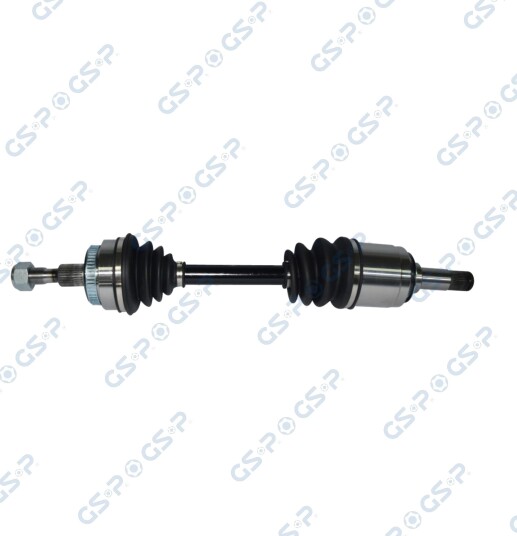 GSP 235027 Drivaksel GSP 235027 Drivaksel