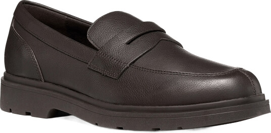 GEOX U Spherica Ec1 B C Brown 40 GEOX U Spherica Ec1 B C Brown 40