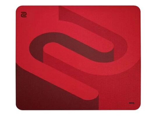 BenQ ZOWIE G SR SE II Rouge Large Gaming Mouse Pad for Esports BenQ ZOWIE G SR SE II Rouge Large Gaming Mouse Pad for Esports