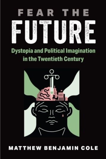 Fear the Future