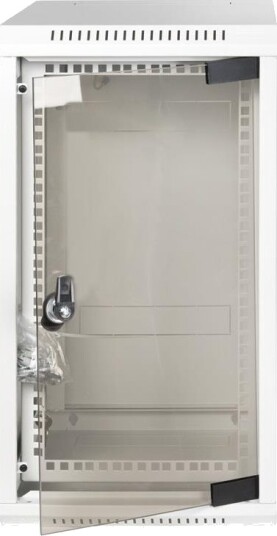 Triton Skap Stående 10" 4U (Rka-10-As4-Cax-A1) Triton Skap Stående 10" 4U (Rka-10-As4-Cax-A1)