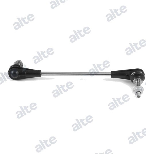 Stabilisatorstag ALTE AUTOMOTIVE 93850AL