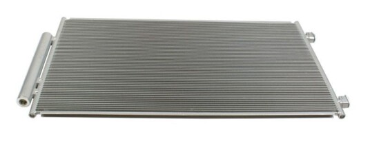 Kondensator MAXGEAR AC830363 Kondensator MAXGEAR AC830363