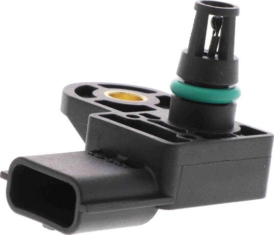 VEMO V46-72-0204 Ladetrykk-sensor VEMO V46-72-0204 Ladetrykk-sensor