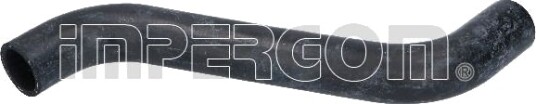 ORIGINAL IMPERIUM 20670 Radiatorslange