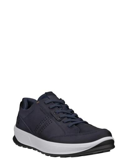 ECCO Byway 2.0 - Navy - 44