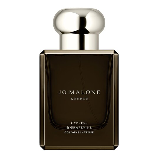 Cypress & Grapevine Cologne Intense 50 ml Cypress & Grapevine Cologne Intense 50 ml