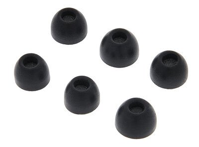 Comply TrueGrip Google Pixel Buds Mix