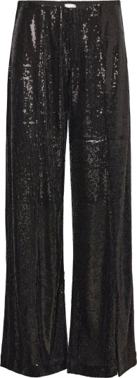 2NDDAY 2Nd Edition Soma Animal Glam Black 34