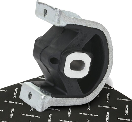RIDEX 247E0682 Motorfeste