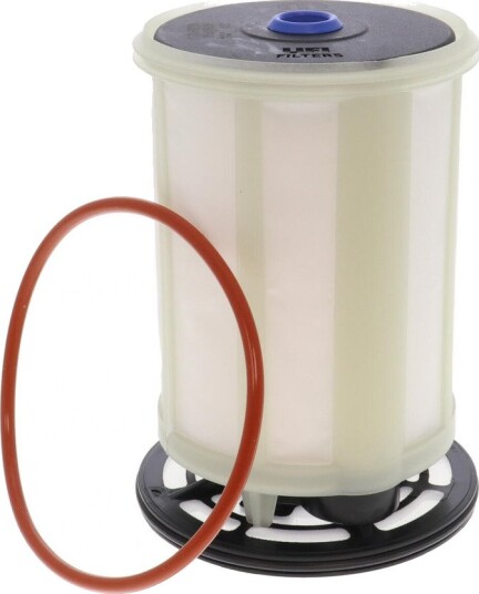 Drivstoffilter VAICO V24 1322