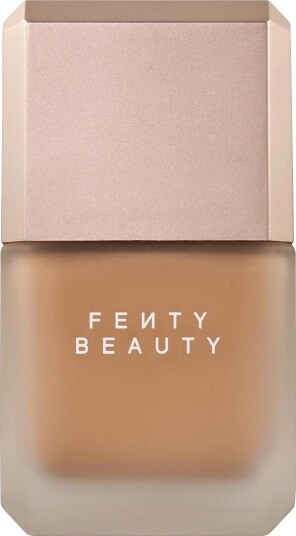 Fenty Beauty Pro Filt'r Fluid Flex Foundation 32 ml Medium 376N