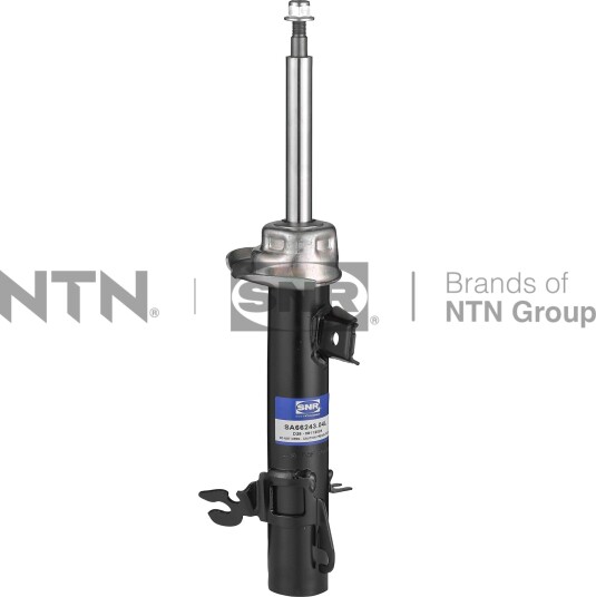 SNR SA66243.04L Støtdemper