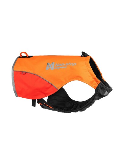 Non stop Dogwear Protector vest XL