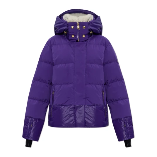 Bogner Dame Jakker Lilla L,