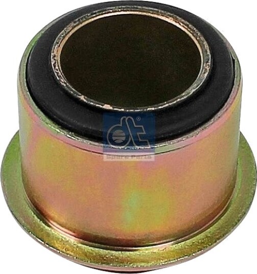 Foring fjærøye DT Spare Parts 7.11049