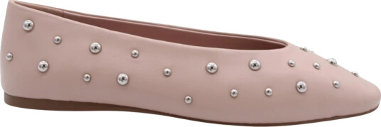 Ctwlk., Dame, Sko, Beige, 37 EU,