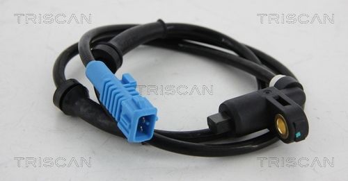 ABS sensor TRISCAN 8180 28104