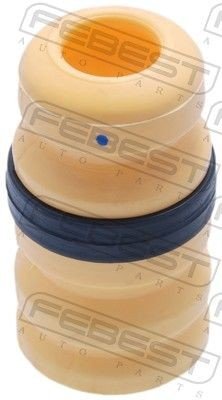 Anslagsbuffer FEBEST LRD FLIR Anslagsbuffer FEBEST LRD FLIR