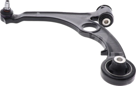 SPIDAN CHASSIS PARTS 57367 Bærearm