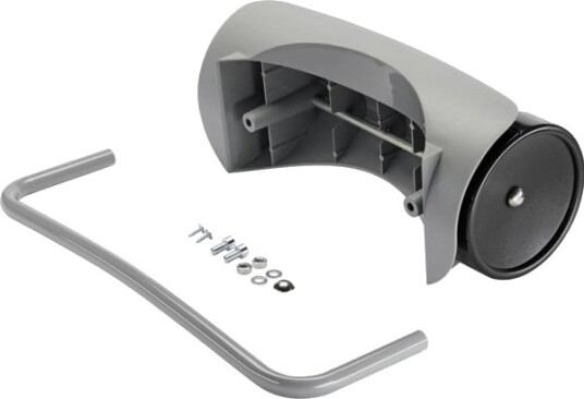 Hailo Profiline Wsb K 9120700 Mobilesett 1 Sett