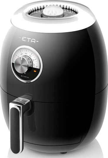 ETA Storio Airfryer 1350W (2,6 l)