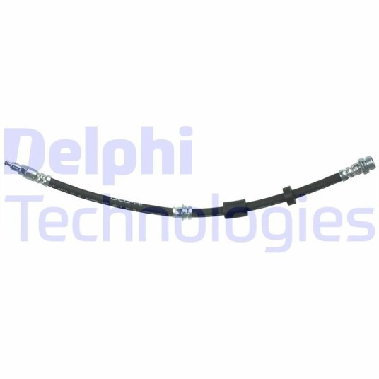 Bremseslange DELPHI LH6919