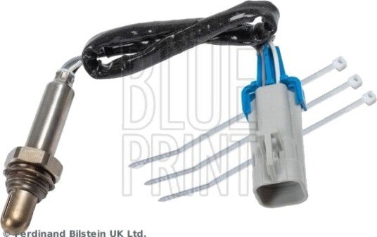 Lambdasonde BLUE PRINT ADBP700095