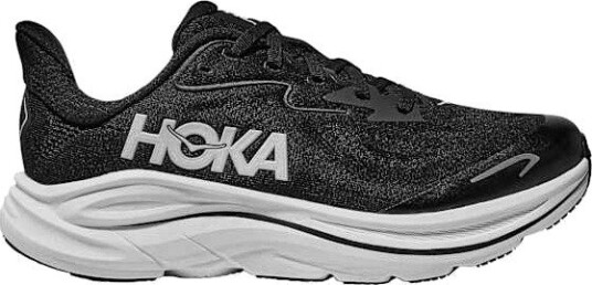 Hoka Y CLIFTON 10 YOUTH Hoka Y CLIFTON 10 YOUTH