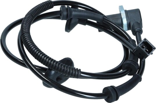 KAMOKA 1060661 Sensor, ABS