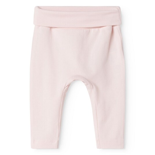 MarMar Modal New Born Rosa Piva Bukser 0 mdr/44