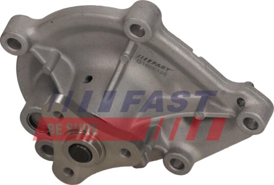 FAST FT04471 Vannpumpe FAST FT04471 Vannpumpe