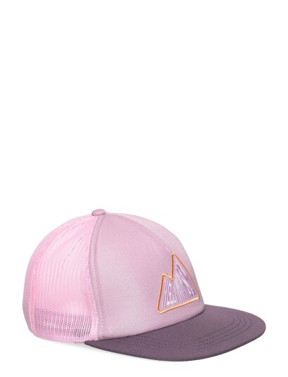 Helly Hansen | Hh Flatbrim Trucker Cap | ONE SIZE Helly Hansen | Hh Flatbrim Trucker Cap | ONE SIZE