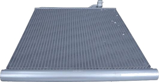 Kondensator, klimaanlegg MAXGEAR AC836662