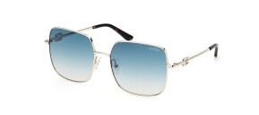 Guess GU7906 H 32P 5817 Guess GU7906 H 32P 5817