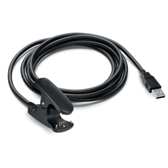 Seac USB Kabel Action Computer