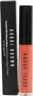 Bobbi Brown Crushed Oil-Infused Gloss 6ml Wild Card