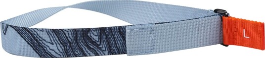 Swix Sonic Strap Mt Poles Nocolour OneSize