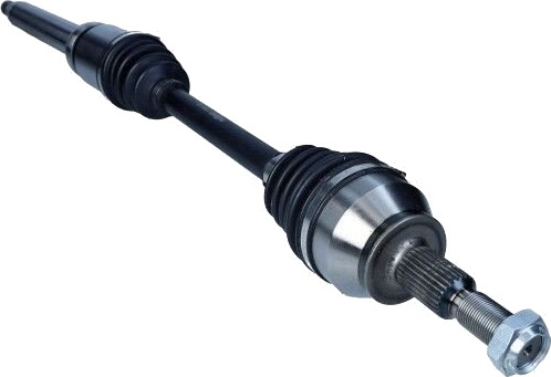 MAXGEAR 49 2362 Drivaksel