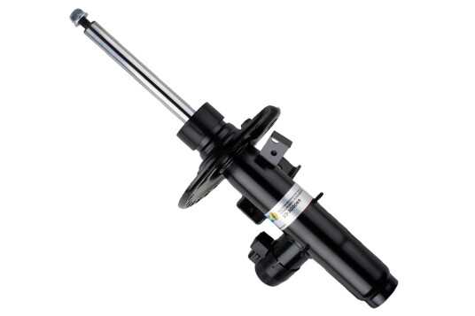 Støtdemper BILSTEIN 23-305069
