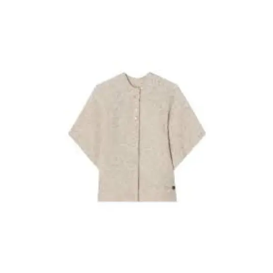 Busnel Dame Bluser & Skjorter Beige S,