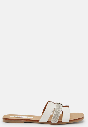 Steve Madden Edriah Sandal Steve Madden Edriah Sandal