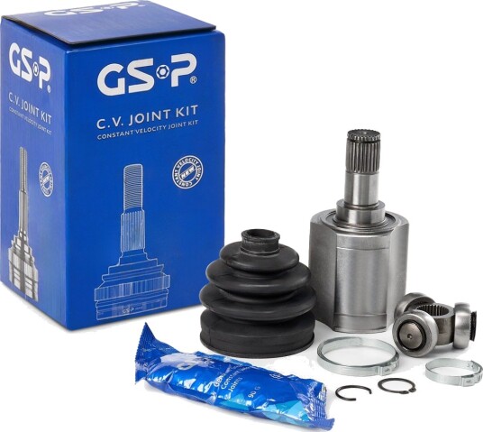 GSP 623009 Drivledd
