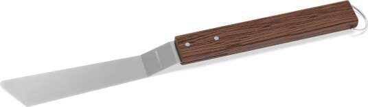 Muurikka Spatula For Pancakes And Blinis Brown Muurikka Spatula For Pancakes And Blinis Brown