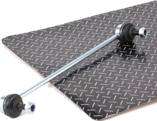 RIDEX 3229S0008 Stabilisatorstag