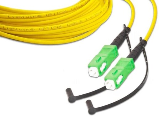 Lightwin Lsp-09 Sc/Apc-Sc/Apc 1.0 1 M Os2 Sc Sc Lightwin Lsp-09 Sc/Apc-Sc/Apc 1.0 1 M Os2 Sc Sc