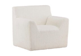 Vind Lenestol Rose 1744319-01-0 1744306-01-0 Vind Lenestol Rose 1744319-01-0 1744306-01-0