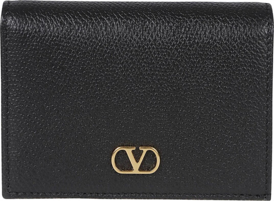 Valentino Garavani Dame Accessories Svart ONE SIZE,